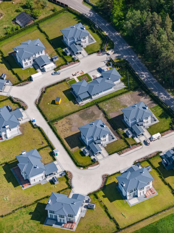 aerial-view-over-the-small-village-2025-10-13-15-16-03-utc